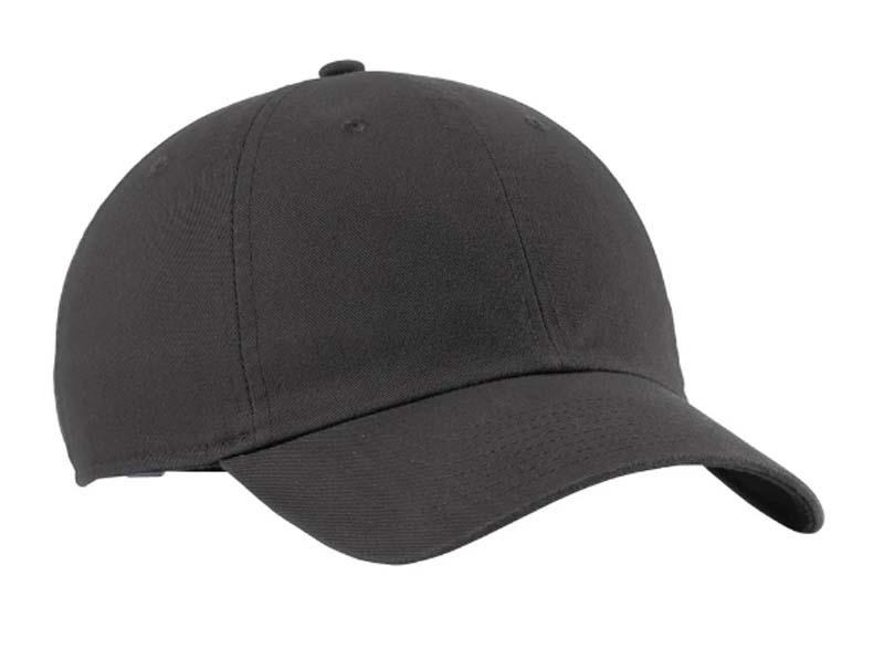 Nike Heritage 86 Cap image14